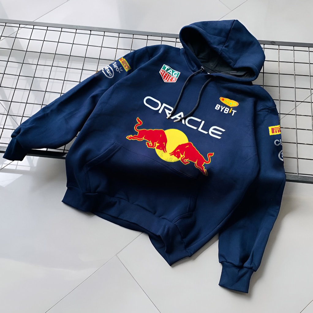 8464db722c83a6aaef24eef8a313401b