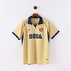  Arsenal 2001-2002 Retro Away  Shirt