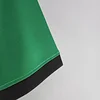 2022/2023 Sporting Lisbon Home Football Shirt
