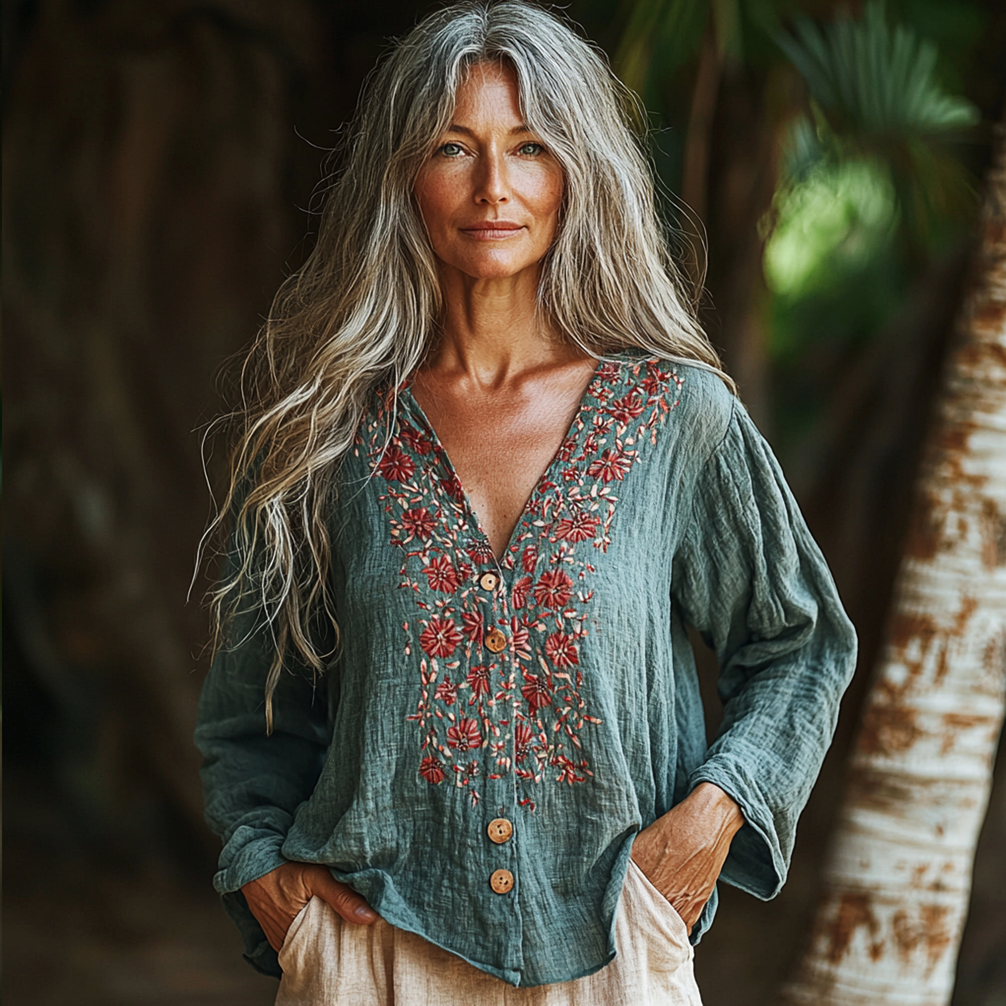 9d8ed4336a5dbdbc54e96791bb92cda7