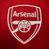 26/27 Arsenal Soccer Jersey Home