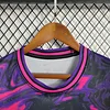 2023/2024 Paris Saint-Germain Training Wear Football Shirt 1:1 Thai Quality