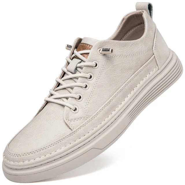 Office Men Dress Shoes