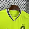 2025/2026 Dortmund Special Edition Jersey Football Shirt 1:1 Thai Quality