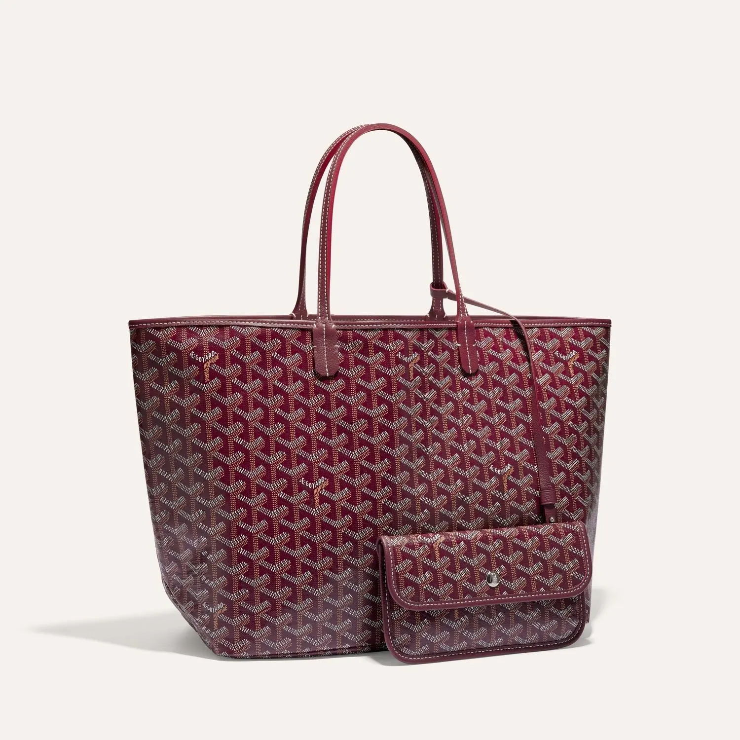 Satktint Lotktuis PM Bag