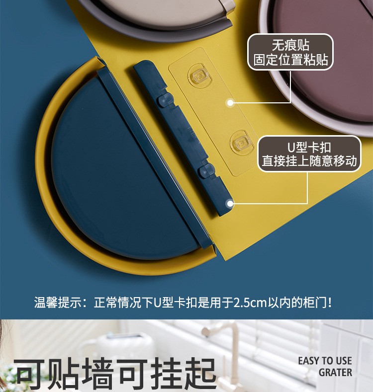 伸缩垃圾桶_05.jpg