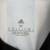 2014 Retro Argentina National Team Home Jersey 1:1 Thai Quality love fball