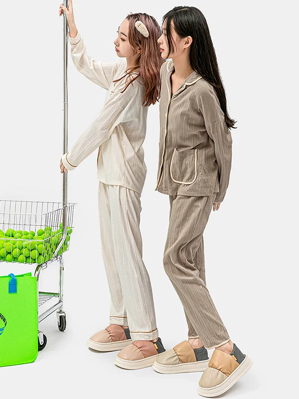 waterproof non slip shoes