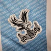 2023/2024 Crystal Palace Away Football Shirt 1:1 Thai Quality