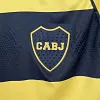 2025/2026 Boca Juniors Away Football Shirt 1:1 Thai Quality
