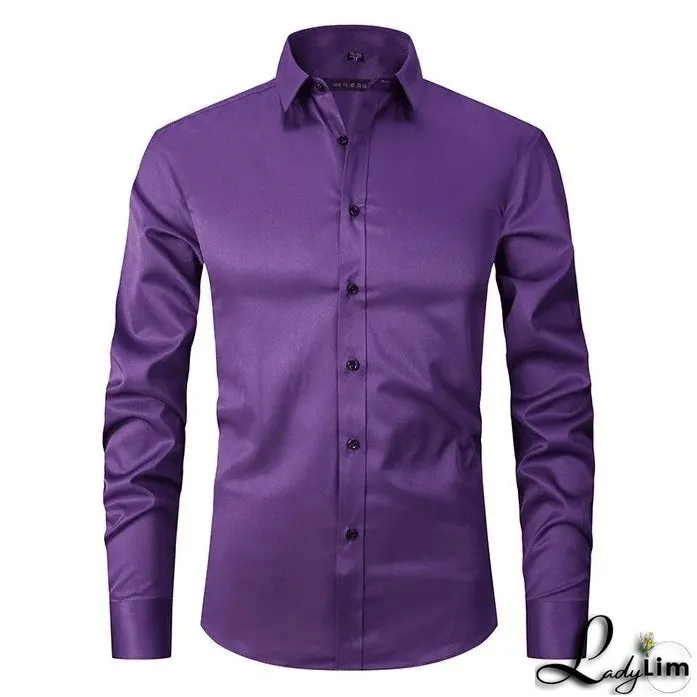 Classic and Elegant winter garment