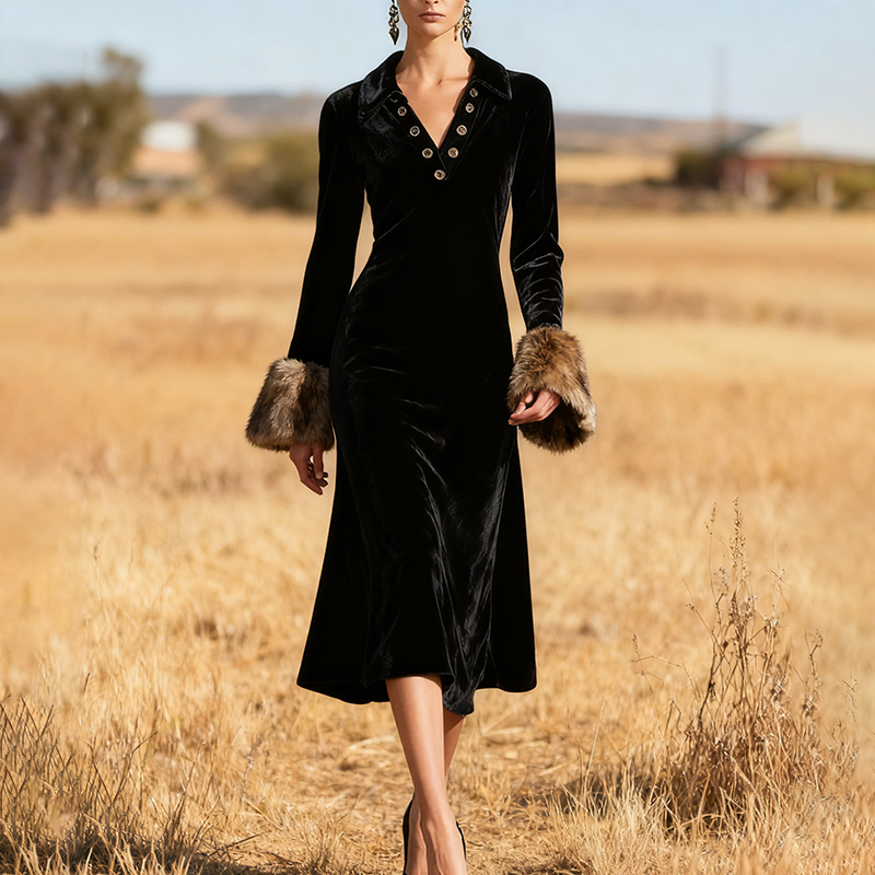 ea361a1227ca26340616a8627397aad0