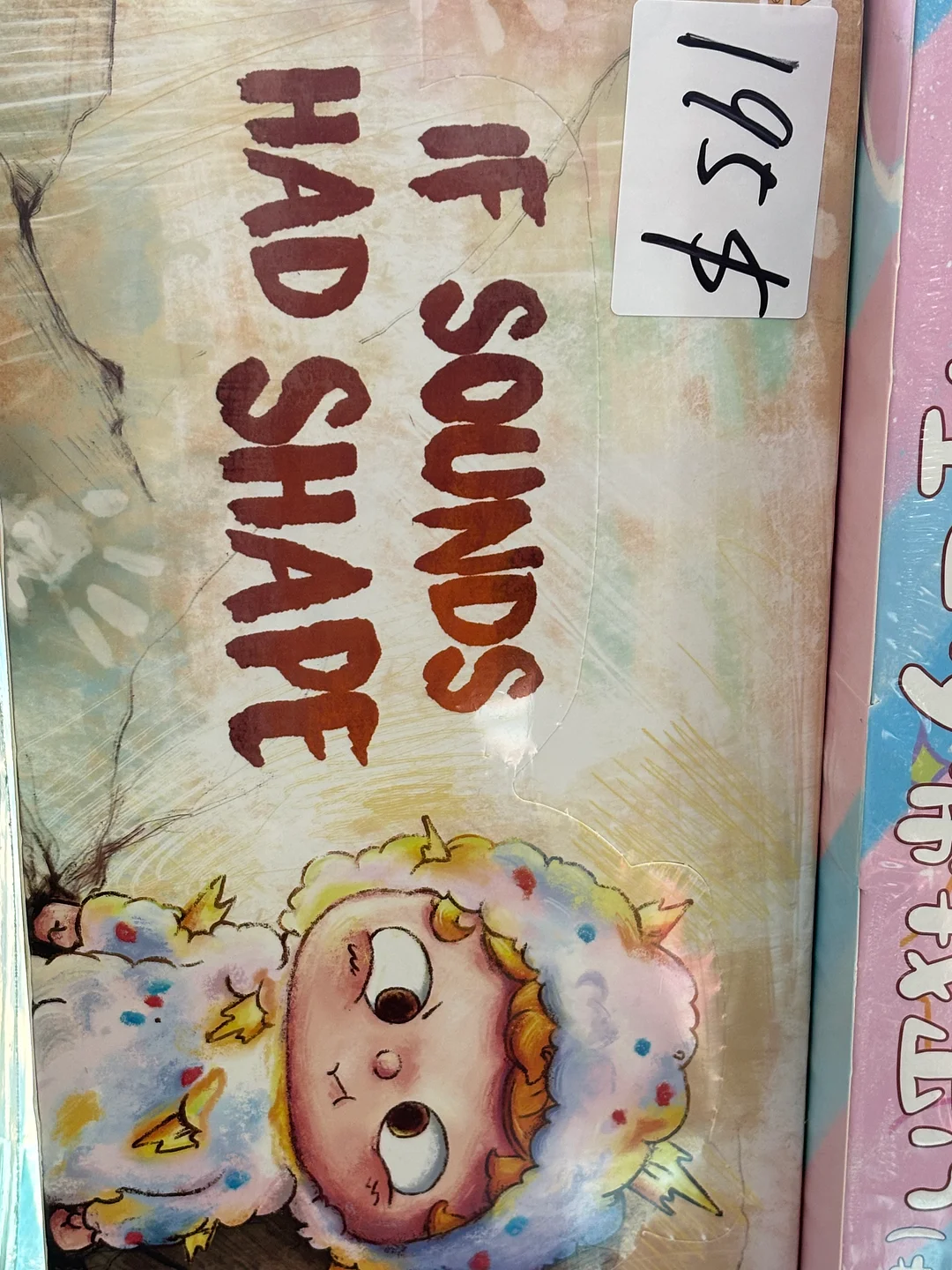 Big sale on whole  sets!! Low prices only during the live stream.