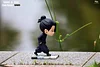 Chibi Ver. Scene Series Satoru Gojo & Suguru Geto - Jujutsu Kaisen Resin Statue - Real Creation Studio [In Stock]