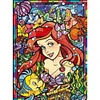 Cartoon Character-Full Round Diamond Painting 30*40cm/40*50cm