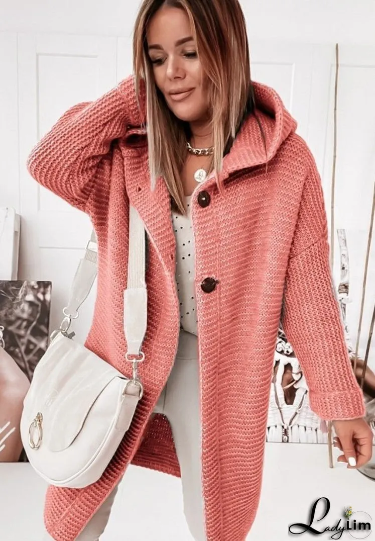 Casual and Comfortable general Jacket