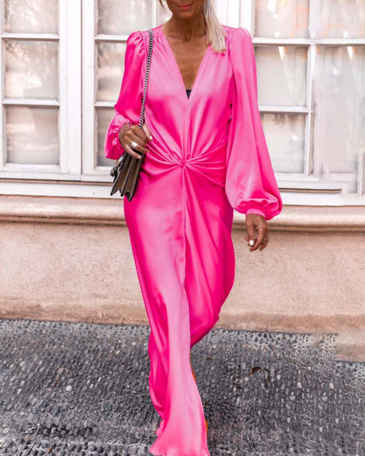 street-style-stain-dress-a3af
