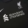 Women&rsquo;s Liverpool Away Jersey 2024/25