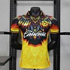 Joyfball 2025/2026 Player Version Am&eacute;rica training Football Shirt 1:1 Thai Quality（The player version jersey is a bit tight, please pay attention to the size selection）