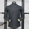 2025/2026 Player Version Long Sleeve Mexico National Special Edition Football Shirt 1:1 Thai Quality
