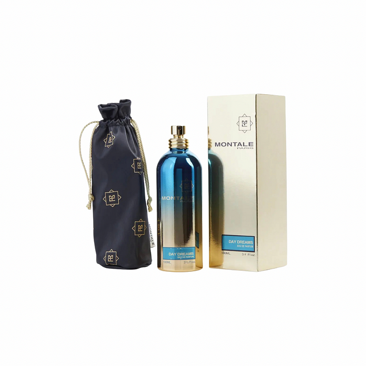 Day Dreams by Montale 