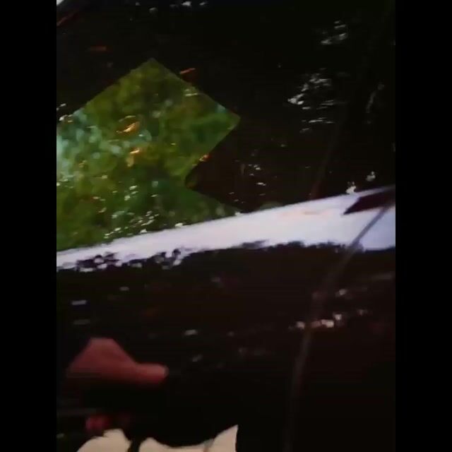 Car Mini Bulb 2D Flat Luminous Pendant Light Hanging Ornament for All Tesla Models