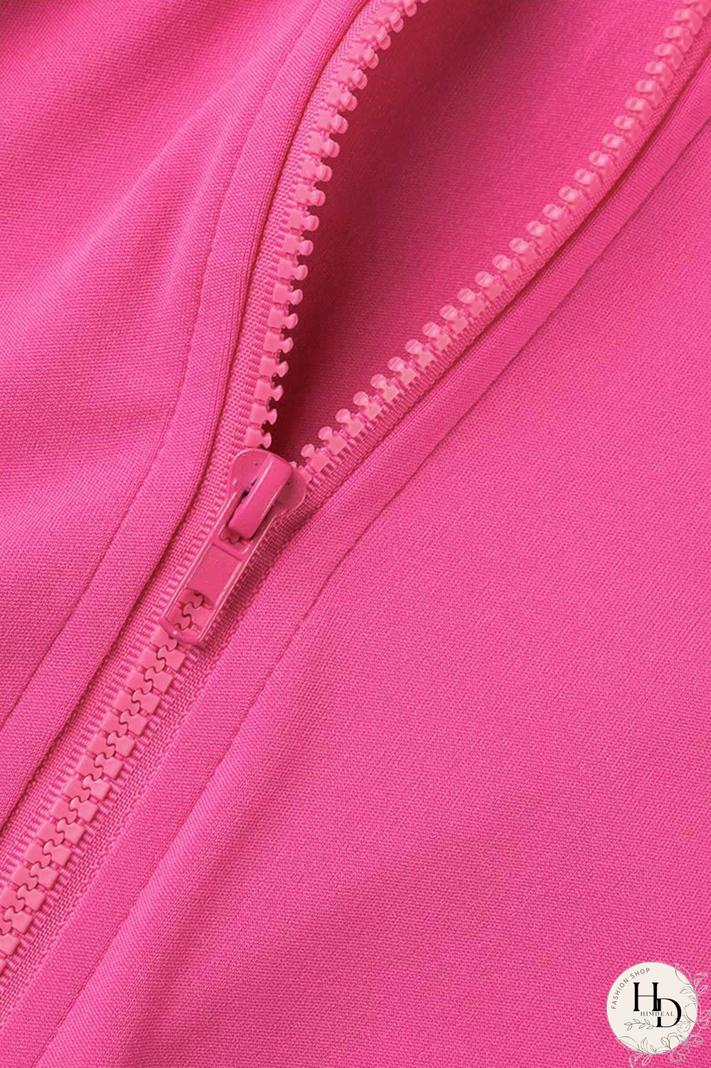 Yellow Street Solid Patchwork Turndown Collar Short Sleeve Two Pieces