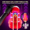 🎁[Diszkr&eacute;t Sz&aacute;ll&iacute;t&aacute;s]🎄 K&uuml;l&ouml;nleges Sorozat -- BQYOOM Boldgrip Form&aacute;ld magad m&eacute;g t&ouml;bb &ouml;r&ouml;m&eacute;rt, sz&oacute;rakoz&aacute;s&eacute;rt &eacute;s &eacute;lvezet&eacute;rt - a leg&uacute;jabb Supreme 2026 sorozat