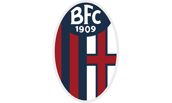 Bologna FC
