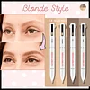 🎁2024 New Year Hot Sale🎁 4-in-1 Brow Contour & Highlight Pen