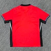 Joyfball 2025 Korea Home Football Shirt 1:1 Thai Quality