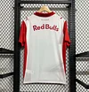 2025/2026 Red Bull Salzburg Home Football Shirt 1:1 Thai Quality