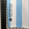 2025-2026 Real Oviedo THIRD   Shirt