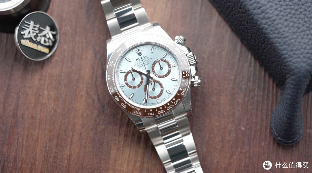 Rolex Daytona Replica