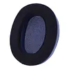 Earpads Cushions Replacement Headset Earpads for Sony WH-XB910N Headphones