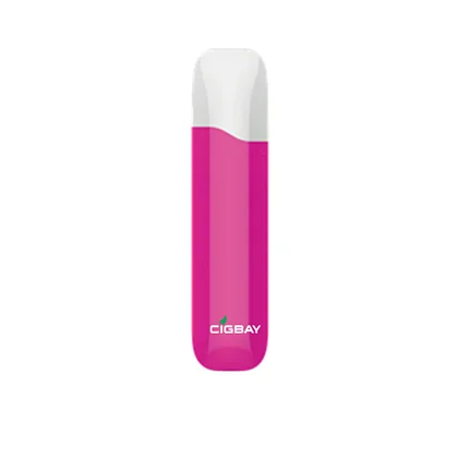 cig buyer disposable vapes Best Disposable Vapes 2026 main image 0