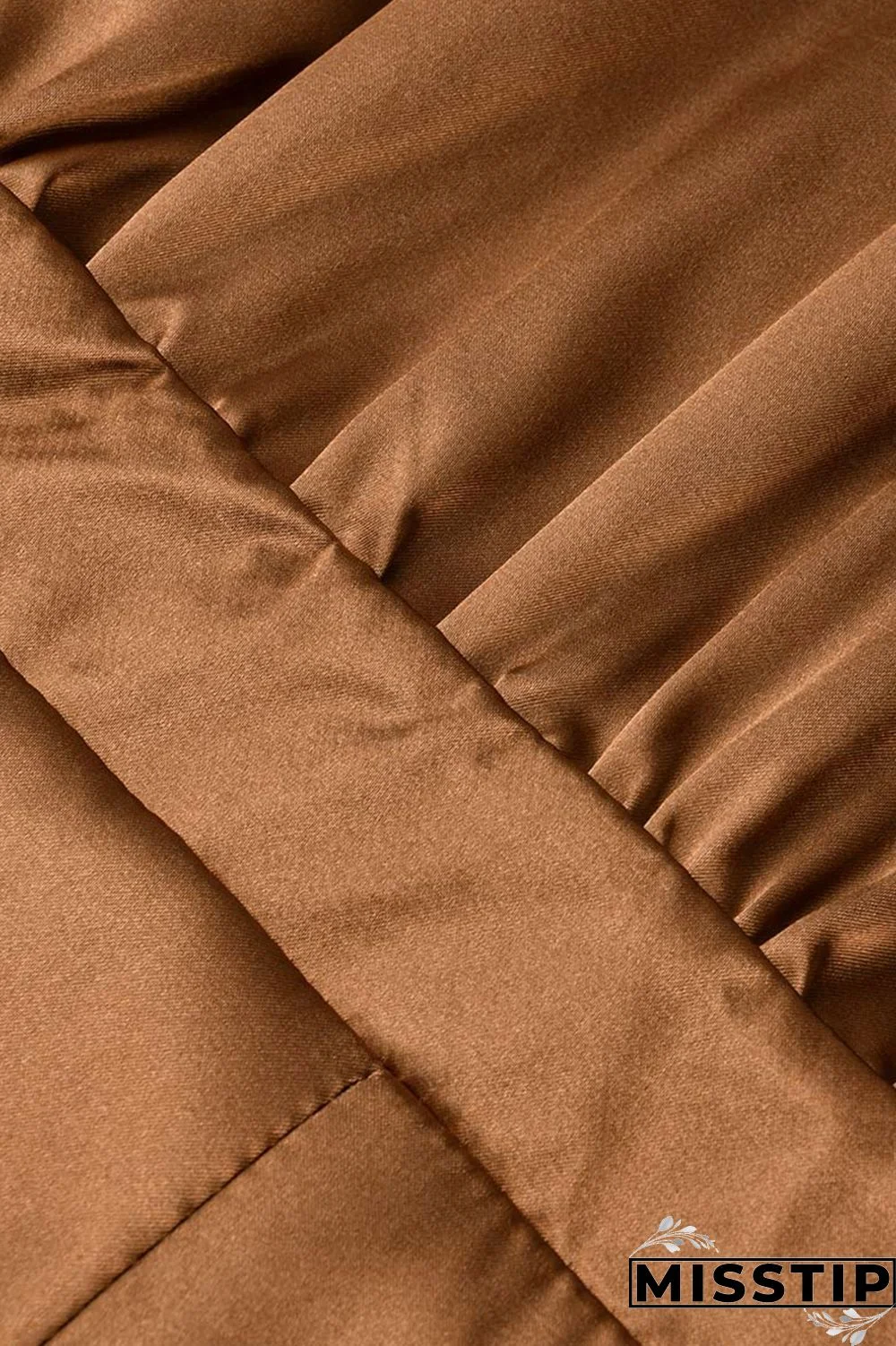 Black Fashion Casual Solid With Belt Turndown Collar Long Sleeve Plus Size Dresses