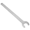 Fan Clutch Nut Wrench 32mm Car Fan Clutch Nut Wrench for BMW E34 E39 E36 E46 E90