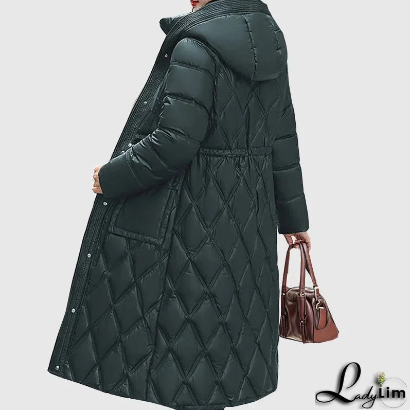 Classic and Stylish winter Jacket