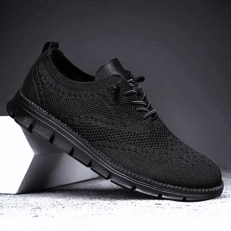 Letclo™ Orthopedic Walking Shoes letclo Letclo