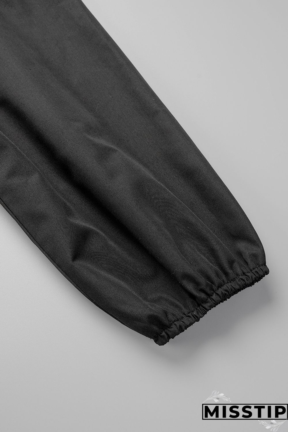 Green Casual Solid Patchwork Square Collar A Line Plus Size Dresses