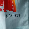 Joyfball 2025/2026 Player Version Ajax Special Edition Football Shirt 1:1 Thai Quality（The player version jersey is a bit tight, please pay attention to the size selection）