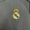 2005-2006 Retro Real Madrid Third Away Football Shirt 1:1 Thai Quality