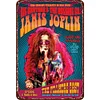 Janis Joplin - Vintage Metal Signs - 20*30cm/30*40cm - Music