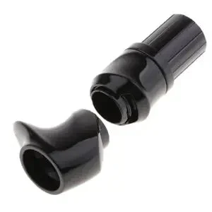 Handle Reel Seat Fishing Rod