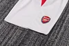 2002-2003 Retro Arsenal Home Football Shirt 1:1 Thai Quality Kids Size