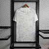 2022 France Away Football Shirt 1:1 Thai Quality
