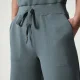 The Air Essentials Jumpsuit(Buy 1 Free Shipping)