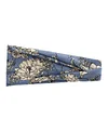 Floral Printed Elastic Hair Head Bands