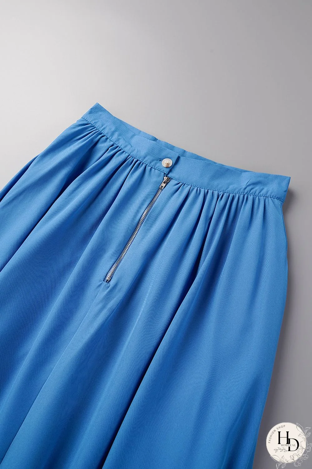 White Casual Solid Patchwork O Neck Short Sleeve Two Pieces